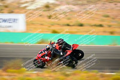 media/Sep-22-2024-TrackXperience (Sun) [[f1a5055637]]/Level 2/Session 4 (Turn 1)/